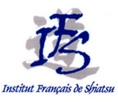 institut-francais-de-shiatsu