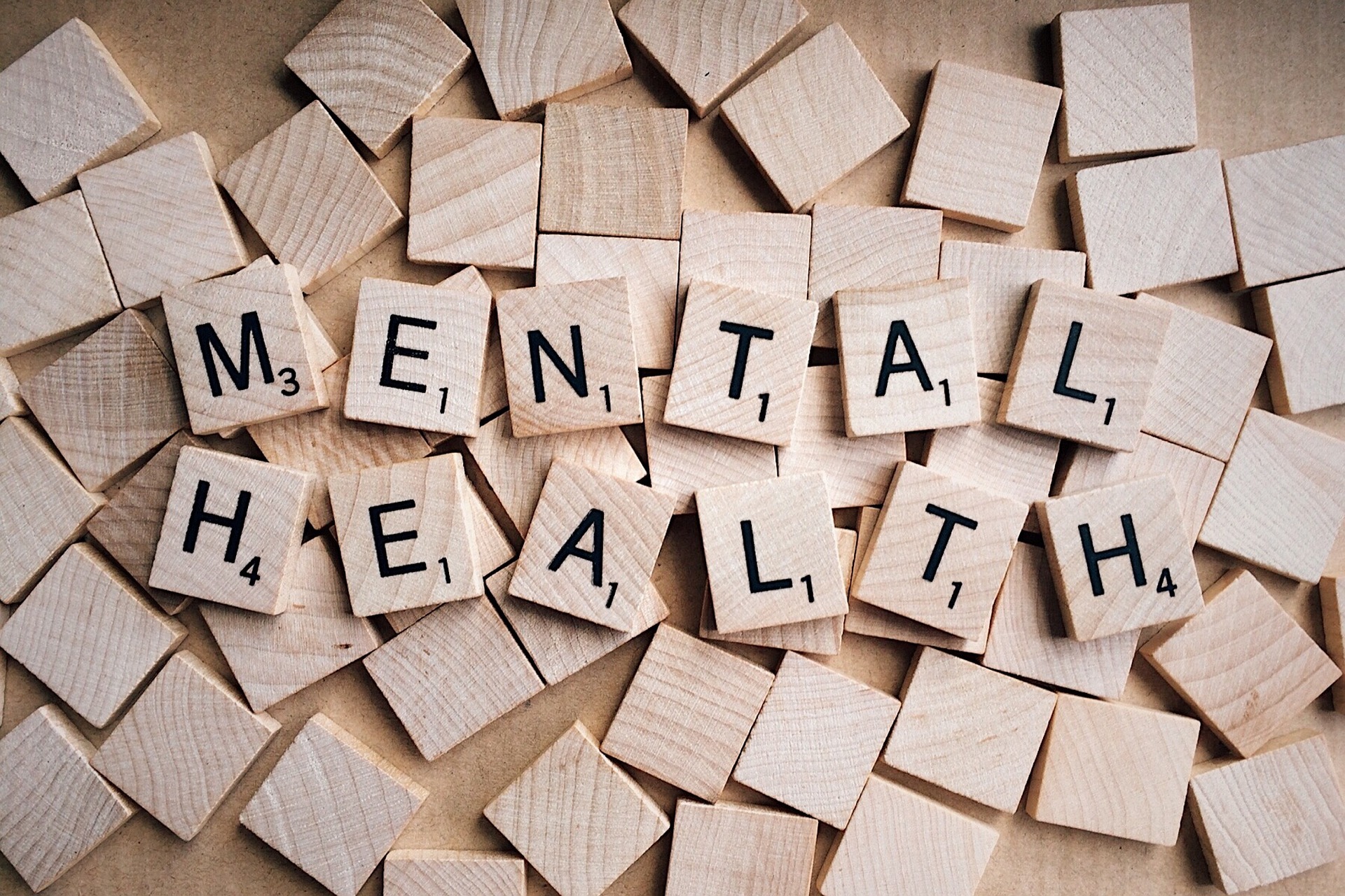 mental-health-g0d4c13855_1920