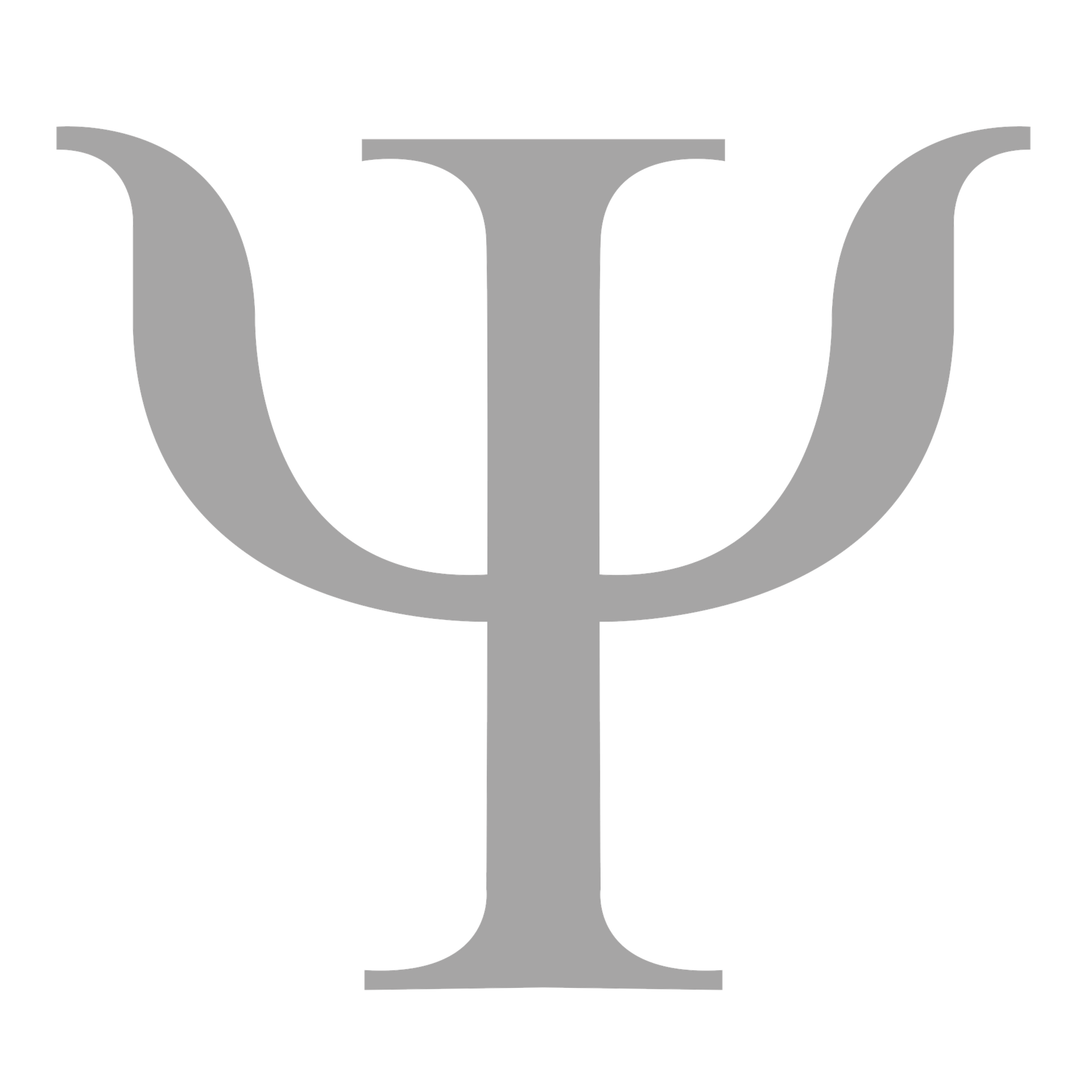 psychology-ged4a91a70_1920